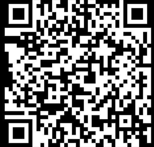 屏幕快照 2017-12-29 上午12.37.41 屏幕快照 2017-12-29 上午12.37.41